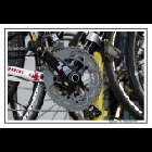 Giro_d'Italia_foto_F._Di_Caro (4).jpg
